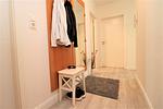 Haus Waderkierl, App. 29 - Top-Hundeurlaub