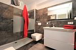 Haus Waderkierl, App. 29 - Top-Hundeurlaub