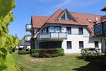 Haus Waderkierl, App. 29 - Top-Hundeurlaub
