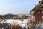 Haus Waderkierl, App. 29 - Top-Hundeurlaub