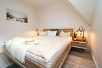 Haus Waderkierl, App. 29 - Top-Hundeurlaub