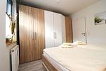 Haus Waderkierl, App. 29 - Top-Hundeurlaub