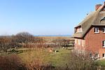 Haus Waderkierl, App. 29 - Top-Hundeurlaub