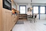 Haus Waderkierl, App. 29 - Top-Hundeurlaub