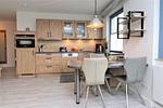 Haus Waderkierl, App. 29 - Top-Hundeurlaub