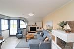 Haus Waderkierl, App. 29 - Top-Hundeurlaub