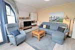 Haus Waderkierl, App. 29 - Top-Hundeurlaub