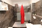 Haus Waderkierl, App. 29 - Top-Hundeurlaub