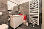 Haus Waderkierl, App. 29 - Top-Hundeurlaub