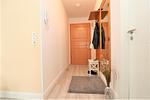 Haus Waderkierl, App. 29 - Top-Hundeurlaub