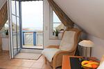 Haus Waderkierl, App. 35 - Top-Hundeurlaub