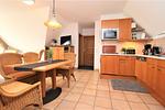 Haus Waderkierl, App. 35 - Top-Hundeurlaub