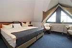 Haus Waderkierl, App. 35 - Top-Hundeurlaub