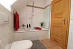 Haus Waderkierl, App. 35 - Top-Hundeurlaub