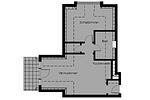 Haus Waderkierl, App. 35 - Top-Hundeurlaub