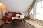 Haus Waderkierl, App. 35 - Top-Hundeurlaub