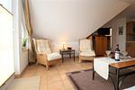 Haus Waderkierl, App. 35 - Top-Hundeurlaub