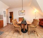 Haus Waderkierl, App. 35 - Top-Hundeurlaub