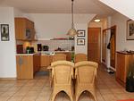 Haus Waderkierl, App. 35 - Top-Hundeurlaub