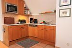 Haus Waderkierl, App. 35 - Top-Hundeurlaub