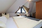 Haus Waderkierl, App. 35 - Top-Hundeurlaub