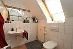 Haus Waderkierl, App. 35 - Top-Hundeurlaub