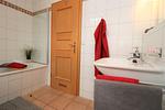 Haus Waderkierl, App. 35 - Top-Hundeurlaub