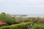 Haus Waderkierl, App. 37 "Meeresbrise mit Strandkorb" - Top-Hundeurlaub