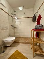 Haus Waderkierl, App. 32 - Top-Hundeurlaub