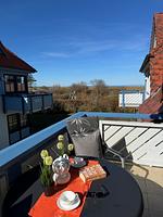 Haus Waderkierl, App. 32 - Top-Hundeurlaub