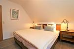 Haus Waderkierl, App. 34 - Top-Hundeurlaub
