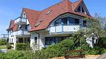 Haus Waderkierl, App. 34 - Top-Hundeurlaub
