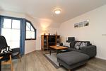Haus Waderkierl, App. 34 - Top-Hundeurlaub