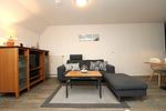 Haus Waderkierl, App. 34 - Top-Hundeurlaub
