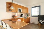Haus Waderkierl, App. 34 - Top-Hundeurlaub