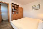 Haus Waderkierl, App. 34 - Top-Hundeurlaub