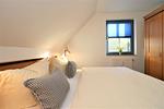 Haus Waderkierl, App. 34 - Top-Hundeurlaub