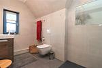 Haus Waderkierl, App. 34 - Top-Hundeurlaub