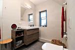 Haus Waderkierl, App. 34 - Top-Hundeurlaub