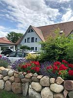 Haus Waderkierl, App. 34 - Top-Hundeurlaub
