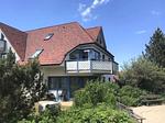 Haus Waderkierl, App. 34 - Top-Hundeurlaub
