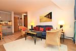 Haus Waderkierl, App. 33 - Top-Hundeurlaub