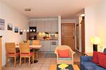 Haus Waderkierl, App. 33 - Top-Hundeurlaub