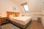 Haus Waderkierl, App. 33 - Top-Hundeurlaub