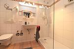 Haus Waderkierl, App. 33 - Top-Hundeurlaub