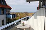 Haus Waderkierl, App. 33 - Top-Hundeurlaub