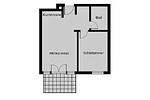 Haus Waderkierl, App. 33 - Top-Hundeurlaub