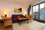 Haus Waderkierl, App. 33 - Top-Hundeurlaub