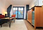 Haus Waderkierl, App. 33 - Top-Hundeurlaub