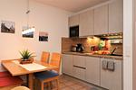 Haus Waderkierl, App. 33 - Top-Hundeurlaub